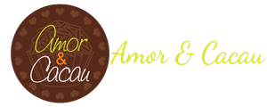 Amor & Cacau