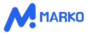 Marko